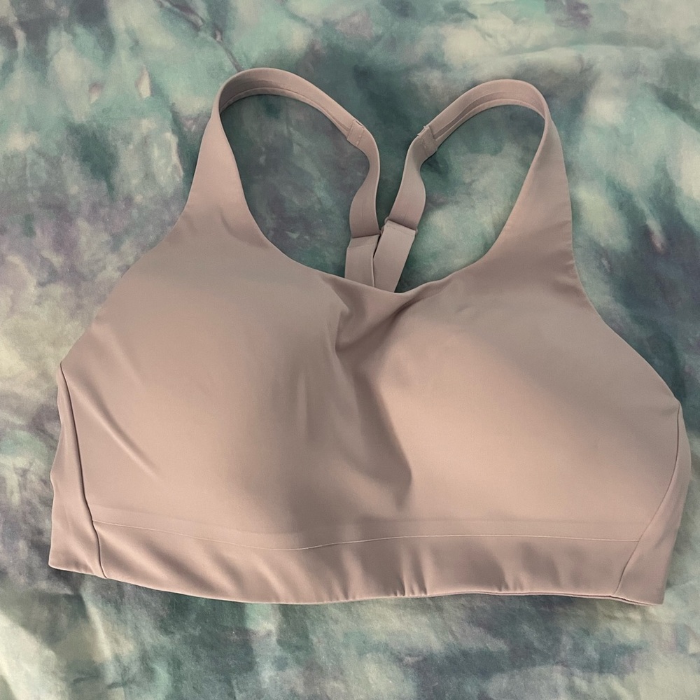 Women's Sports Bra